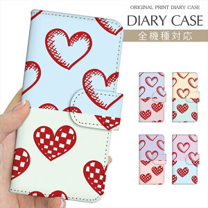 X}zP[X 蒠^ S@Ή vg蒠 n[g n[g 菑 CXg 2g[ ؑ n[t sN fUC iPhone 16e 16 P[X iPhone 15 Pro iPhone SE 3 iPhone14 Xperia 10 IV OPPO Pixel 