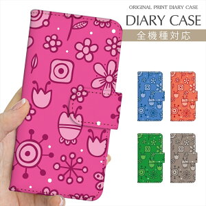 X}zP[X 蒠^ S@Ή vg蒠 ԕ `[bv t[CXg iPhone 16e 16 P[X iPhone 15 Pro iPhone SE 3 iPhone14 iPhone13 12 7 Xperia 10 IV OPPO Pixel 9 AQUOS sense9 Galaxy S25 yV