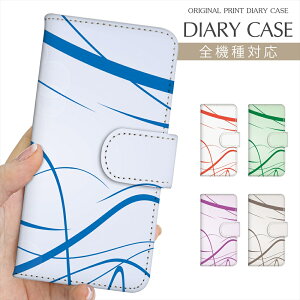 X}zP[X 蒠^ S@Ή vg蒠 C fUC iPhone 16e 16 P[X iPhone 15 Pro iPhone SE 3 iPhone14 iPhone13 12 7 Xperia 10 IV OPPO Pixel 9 AQUOS sense9 Galaxy S25 yVoC gуP[X 