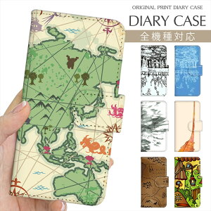 X}zP[X 蒠^ S@Ή vg蒠 t@^W[ n} }bv  s gx  iPhone 16e 16 P[X iPhone 15 Pro iPhone SE 3 iPhone14 iPhone13 12 7 Xperia 10 IV OPPO Pixel 9 AQUOS sense9 Gala