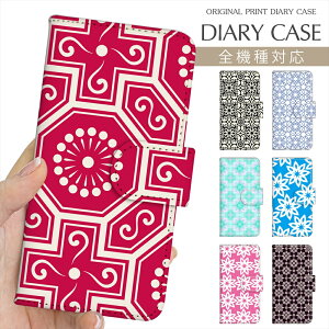 X}zP[X 蒠^ S@Ή vg蒠 [t ԕ g  l iPhone 16e 16 P[X iPhone 15 Pro iPhone SE 3 iPhone14 iPhone13 12 7 Xperia 10 IV OPPO Pixel 9 AQUOS sense9 Galaxy S25