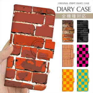 X}zP[X 蒠^ S@Ή vg蒠 s `FbN K  p^[ iPhone 16e 16 P[X iPhone 15 Pro iPhone SE 3 iPhone14 iPhone13 12 7 Xperia 10 IV OPPO Pixel 9 AQUOS sense9 Galaxy S25