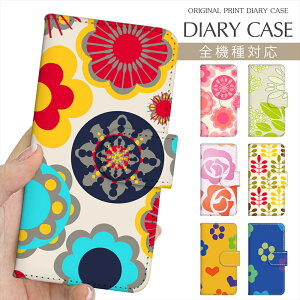 X}zP[X 蒠^ S@Ή vg蒠 ԕ [t |bv g iPhone 16e 16 P[X iPhone 15 Pro iPhone SE 3 iPhone14 iPhone13 12 7 Xperia 10 IV OPPO Pixel 9 AQUOS sense9 Galaxy S25 yVoC 