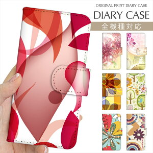 X}zP[X 蒠^ S@Ή vg蒠 ԕ|bv [t  iPhone 16e 16 P[X iPhone 15 Pro iPhone SE 3 iPhone14 iPhone13 12 7 Xperia 10 IV OPPO Pixel 9 AQUOS sense9 Galaxy S25 yVoC X}z