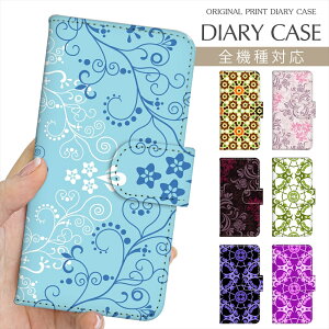 y12!N[|20OFFz X}zP[X 蒠^ S@Ή vg蒠 [t ԕ t[  iPhone 16e 16 P[X iPhone 15 Pro iPhone SE 3 iPhone14 iPhone 7 Xperia 10 IV OPPO Pixel 