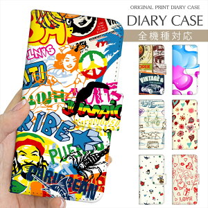 X}zP[X 蒠^ S@Ή vg蒠 A[gCXg QG   n[g hN LOVE Be[W iPhone 16e 16 P[X iPhone 15 Pro iPhone SE 3 iPhone14 iPhone13 12 Xperia 10 IV OPPO P