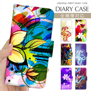 X}zP[X 蒠^ S@Ή vg蒠 OtBbNA[g ԕ iPhone 16e 16 P[X iPhone 15 Pro iPhone SE 3 iPhone14 iPhone13 12 7 Xperia 10 IV OPPO Pixel 9 AQUOS sense9 Galaxy S25