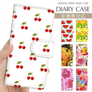 X}zP[X 蒠^ S@Ή vg蒠 t[c  `F[ XCJ  IW LEC iPhone 16e 16 P[X iPhone 15 Pro iPhone SE 3 iPhone14 Xperia 10 IV OPPO Pixel 9 AQUOS sense9 