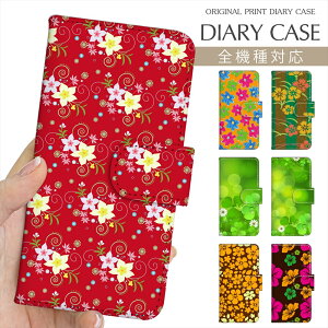 X}zP[X 蒠^ S@Ή vg蒠 ԕ  t[ N[o[ nCrXJX iPhone 16e 16 P[X iPhone 15 Pro iPhone SE 3 iPhone14 iPhone13 12 7 Xperia 10 IV OPPO Pixel 9 AQUOS sense9 Galaxy S25 