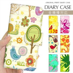 X}zP[X 蒠^ S@Ή vg蒠 o[hfUC  [t ނ J^c  iPhone 16e 16 P[X iPhone 15 Pro iPhone SE 3 iPhone14 iPhone13 12 7 Xperia 10 IV OPPO Pixel 9 AQU