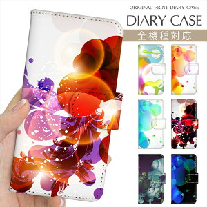 X}zP[X 蒠^ S@Ή vg蒠 OtBbNA[g iPhone 16e 16 P[X iPhone 15 Pro iPhone SE 3 iPhone14 iPhone13 12 7 Xperia 10 IV OPPO Pixel 9 AQUOS sense9 Galaxy S25 yVoC X}zJ