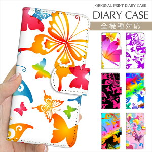 X}zP[X 蒠^ S@Ή vg蒠   o^tC 傤 Of[V lI iPhone 16e 16 P[X iPhone 15 Pro iPhone SE 3 iPhone14 Xperia 10 IV OPPO Pixel 9 AQUOS sense9 Galaxy S25