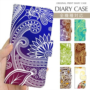 X}zP[X 蒠^ S@Ή vg蒠 AxXN yCY[ iPhone 16e 16 P[X iPhone 15 Pro iPhone SE 3 iPhone14 iPhone13 12 7 Xperia 10 IV OPPO Pixel 9 AQUOS sense9 Galaxy S25 yVoC gуP