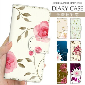 X}zP[X 蒠^ S@Ή iPhone16 vg蒠 ԕ  t[  iPhone 15 P[X iPhone 15 Pro iPhone SE 3 iPhone14 iPhone13 12 7 Xperia 10 IV OPPO Pixel 9 AQUOS sense9 Galaxy S25 yVoC