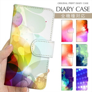 X}zP[X 蒠^ S@Ή vg蒠 lIGtFNg lI Of[V hbg iPhone 16e 16 P[X iPhone 15 Pro iPhone SE 3 iPhone14 iPhone13 12 7 Xperia 10 IV OPPO Pixel 9 AQUOS sense9 Gala