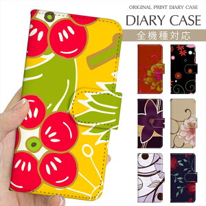 X}zP[X 蒠^ S@Ή vg蒠 ԕ  t[  iPhone 16e 16 P[X iPhone 15 Pro iPhone SE 3 iPhone14 iPhone13 12 7 Xperia 10 IV OPPO Pixel 9 AQUOS sense9 Galaxy S25 yVoC g