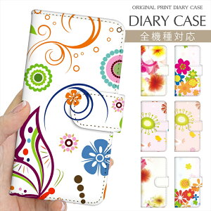 X}zP[X 蒠^ S@Ή vg蒠 ԕ |bv t[ Ђ悱 iPhone 16e 16 P[X iPhone 15 Pro iPhone SE 3 iPhone14 iPhone13 12 7 Xperia 10 IV OPPO Pixel 9 AQUOS sense9 Galaxy S25 yVoC 