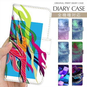 X}zP[X 蒠^ S@Ή vg蒠 OtBbNA[g iPhone 16e 16 P[X iPhone 15 Pro iPhone SE 3 iPhone14 iPhone13 12 7 Xperia 10 IV OPPO Pixel 9 AQUOS sense9 Galaxy S25