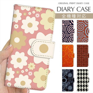 X}zP[X 蒠^ S@Ή vg蒠 p^[ ԕ Q 璹iq 璹 iPhone 16e 16 P[X iPhone 15 Pro iPhone SE 3 iPhone14 iPhone13 12 7 Xperia 10 IV OPPO Pixel 9 AQUOS sense9 Galaxy S25 y