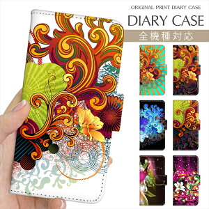 X}zP[X 蒠^ S@Ή vg蒠 OtBbNA[g ԕ iPhone 16e 16 P[X iPhone 15 Pro iPhone SE 3 iPhone14 iPhone13 12 7 Xperia 10 IV OPPO Pixel 9 AQUOS sense9 Galaxy S25 yVoC X}