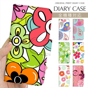 X}zP[X 蒠^ S@Ή vg蒠 ԕ |bv iPhone 16e 16 P[X iPhone 15 Pro iPhone SE 3 iPhone14 iPhone13 12 7 Xperia 10 IV OPPO Pixel 9 AQUOS sense9 Galaxy S25