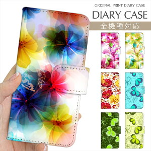 X}zP[X 蒠^ S@Ή vg蒠 ԕ iPhone 16e 16 P[X iPhone 15 Pro iPhone SE 3 iPhone14 iPhone13 12 7 Xperia 10 IV OPPO Pixel 9 AQUOS sense9 Galaxy S25 yVoC gуP[X X}zJo[