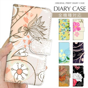 X}zP[X 蒠^ S@Ή vg蒠 ԕ t[  iPhone 16e 16 P[X iPhone 15 Pro iPhone SE 3 iPhone14 iPhone13 12 7 Xperia 10 IV OPPO Pixel 9 AQUOS sense9 Galaxy S25 yVoC X}zJo