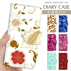 X}zP[X 蒠^ S@Ή vg蒠 ԕ t[ p^[ iPhone 16e 16 P[X iPhone 15 Pro iPhone SE 3 iPhone14 iPhone13 12 7 Xperia 10 IV OPPO Pixel 9 AQUOS sense9 Galaxy S25