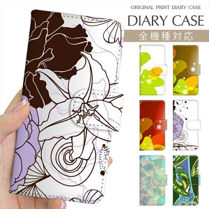 X}zP[X 蒠^ S@Ή vg蒠 ԕ iPhone 16e 16 P[X iPhone 15 Pro iPhone SE 3 iPhone14 iPhone13 12 7 Xperia 10 IV OPPO Pixel 9 AQUOS sense9 Galaxy S25 yVoC gуP[X X}zJo[