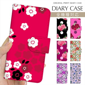 X}zP[X 蒠^ S@Ή vg蒠 ԕ KN o ~ t[ p^[ iPhone 16e 16 P[X iPhone 15 Pro iPhone SE 3 iPhone14 iPhone13 12 7 Xperia 10 IV OPPO Pixel 9 AQUOS sense9 Galaxy S25 yV