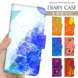 X}zP[X 蒠^ S@Ή vg蒠 OtBbNA[g ԕ  o[h iPhone 16e 16 P[X iPhone 15 Pro iPhone SE 3 iPhone14 iPhone13 12 7 Xperia 10 IV OPPO Pixel 9 AQUOS sense9 Galaxy S25