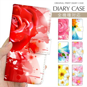 X}zP[X 蒠^ S@Ή vg蒠 ԕ KN o t[ iPhone 16e 16 P[X iPhone 15 Pro iPhone SE 3 iPhone14 iPhone13 12 7 Xperia 10 IV OPPO Pixel 9 AQUOS sense9 Galaxy S25 yVoC g