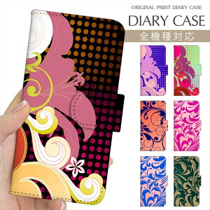 X}zP[X 蒠^ S@Ή vg蒠 OtBbNA[g iPhone 16e 16 P[X iPhone 15 Pro iPhone SE 3 iPhone14 iPhone13 12 7 Xperia 10 IV OPPO Pixel 9 AQUOS sense9 Galaxy S25