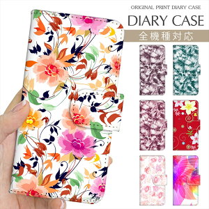 X}zP[X 蒠^ S@Ή vg蒠 ԕ iPhone 16e 16 P[X iPhone 15 Pro iPhone SE 3 iPhone14 iPhone13 12 7 Xperia 10 IV OPPO Pixel 9 AQUOS sense9 Galaxy S25 yVoC X}zJo[