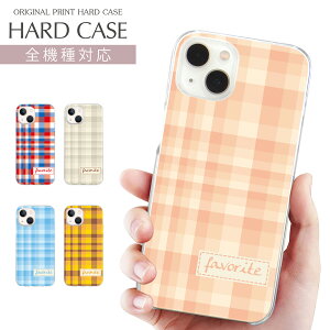 �X�}�z�P�[�X �S�@��Ή� �v�����g �P�[�X �`�F�b�N�� ���S���� �M���K���`�F�b�N �V���v�� iPhone 17 17e �P�[�X iPhone Air iPhon iPhone 16e 16Pro iPhone SE ��3���� iPhone15 AQUOS wish5 sense10 Xperia 1 VII OPPO Pixel