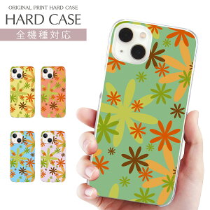 X}zP[X S@Ή NA n[h vg P[X t[   Vv n fUC iPhone 17 P[X iPhone Air iPhone 16e 16Pro iPhone SE 3 iPhone15 AQUOS wish5 sense9 Xperia 10 VI