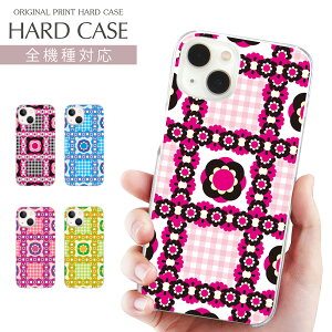 X}zP[X S@Ή NA n[h vg P[X `FbN ԕ p^[ SX sN ubN iPhone 17 P[X iPhone Air iPhone 16e 16Pro iPhone SE 3 iPhone15 AQUOS wish5 sense9 Xperia 10