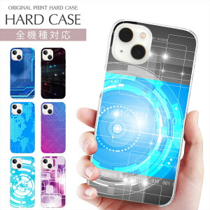 �X�}�z�P�[�X �S�@��Ή� �v�����g Pixel 10a Galaxy S26 Ultra �P�[�X SF�� �F�� �A�[�g�� ���� �f�W�^�� �ߖ��� ���������� iPhone 17 17e iPhone Air iPhone 16e 16Pro SE3 iPhone15 AQUOS wish5 sense10 Xperia 10 VII OPPO �n