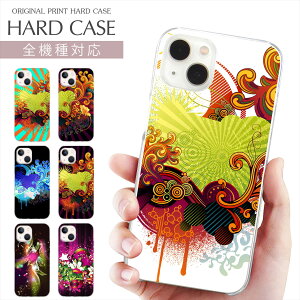 X}zP[X S@Ή NA n[h vg P[X ԕ  t[  {^jJ  X^[ iPhone 17 P[X iPhone Air iPhone 16e 16Pro iPhone SE 3 iPhone15 AQUOS wish5 sense9 Xperia 10 VI OPPO Pixel