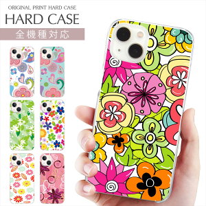 y12!N[|20OFFz X}zP[X S@Ή NA n[h vg P[X ԕ  t[ ԕ n[g t |bv iPhone 17 P[X iPhone Air iPhone 16e 16Pro iPhone SE 3 iPhone15 AQU