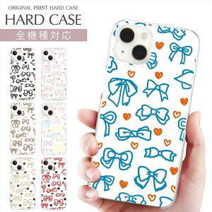 X}zP[X S@Ή NA n[h vg P[X { iPhone 17 P[X iPhone Air { n[g 킢 pXe iPhone 16e 16Pro iPhone SE 3 iPhone15 AQUOS wish5 sense9 Xperia 10 VI OPPO Pixe