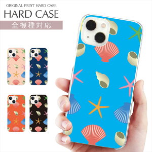 �X�}�z�P�[�X �S�@��Ή� �v�����g Pixel 10a Galaxy S26 Ultra �P�[�X �V�F�� �C���X�g iPhone 17 17e iPhone Air �L �C �q�g�f �L�k shell iPhone 16e 16Pro SE3 iPhone15 AQUOS wish5 sense10 Xperia 10 VII OPPO �n�[�h �g�уP�[