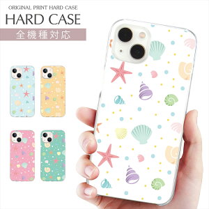 �X�}�z�P�[�X �S�@��Ή� �v�����g Pixel 10a Galaxy S26 Ultra �P�[�X �V�F�� �C���X�g iPhone 17 17e iPhone Air �L�k shell �C iPhone 16e 16Pro SE3 iPhone15 AQUOS wish5 sense10 Xperia 10 VII OPPO �n�[�h �g�уP�[�X