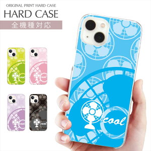 X}zP[X S@Ή NA n[h vg P[X t@ fUC iPhone 17 P[X iPhone Air @ coo iPhone 16e 16Pro iPhone SE 3 iPhone15 AQUOS wish5 sense9 Xperia 10 VI OPPO Pixel 10 Pro Galaxy S25 