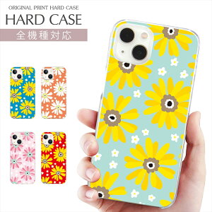 X}zP[X S@Ή NA n[h vg P[X ԕ iPhone 17 P[X iPhone Air fCW[ f[W[ qiMN 킢 iPhone 16e 16Pro iPhone SE 3 iPhone15 AQUOS wish5 sense9 Xperia 10 VI OPPO Pixe