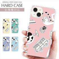 楽天市場】iphone5s ケース アニメ 人気の通販