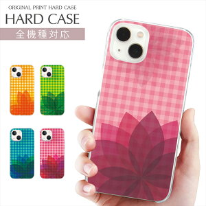 X}zP[X S@Ή NA n[h vg P[X  iPhone 16e 16 P[X ԕ `FbN MK`FbN t[ iPhone 15 Pro iPhone SE 3 iPhone14 AQUOS sense9 Xperia 10 IV OPPO Pixel Galaxy S