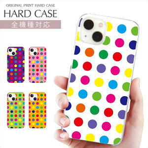 X}zP[X S@Ή NA n[h vg P[X  iPhone 16e 16 P[X hbg hbg Jt O~ }[u`R iPhone 15 Pro iPhone SE 3 iPhone14 AQUOS sense9 Xperia 10 IV OPPO Pixel G