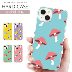 yN[|p20OFFz X}zP[X S@Ή NA n[h vg P[X ̂ iPhone17 P[X iPhone Air ̂ LmR k }bV[ iPhone16e 16Pro iPhone SE 3 iPhone15 A