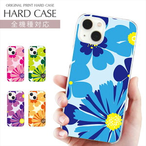 X}zP[X S@Ή NA n[h vg P[X ԕ iPhone 17 P[X iPhone Air  ԕ t[ flower l  iPhone 16e 16Pro iPhone SE 3 iPhone15 AQUOS wish5 sense9 Xperia 10 VI O